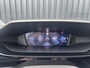 Peugeot 408 1.2 Allure 130PK Automaat Apple Carplay & Android Auto | Navigatie | All Seasonbanden | Cruise Control | Parkeersensoren | Parkeer camera