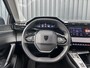 Peugeot 408 1.2 Allure 130PK Automaat Apple Carplay & Android Auto | Navigatie | All Seasonbanden | Cruise Control | Parkeersensoren | Parkeer camera