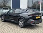Peugeot 408 1.2 Allure 130PK Automaat Apple Carplay & Android Auto | Navigatie | All Seasonbanden | Cruise Control | Parkeersensoren | Parkeer camera