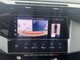Peugeot 408 1.2 Allure 130PK Automaat Apple Carplay & Android Auto | Navigatie | All Seasonbanden | Cruise Control | Parkeersensoren | Parkeer camera