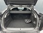 Peugeot 408 1.2 Allure 130PK Automaat Apple Carplay & Android Auto | Navigatie | All Seasonbanden | Cruise Control | Parkeersensoren | Parkeer camera