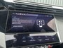 Peugeot 408 1.2 Allure 130PK Automaat Apple Carplay & Android Auto | Navigatie | All Seasonbanden | Cruise Control | Parkeersensoren | Parkeer camera