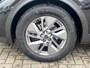 Peugeot 408 1.2 Allure 130PK Automaat Apple Carplay & Android Auto | Navigatie | All Seasonbanden | Cruise Control | Parkeersensoren | Parkeer camera