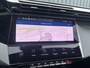 Peugeot 408 1.2 Allure 130PK Automaat Apple Carplay & Android Auto | Navigatie | All Seasonbanden | Cruise Control | Parkeersensoren | Parkeer camera