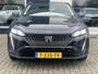 Peugeot 408 1.2 Allure 130PK Automaat Apple Carplay & Android Auto | Navigatie | All Seasonbanden | Cruise Control | Parkeersensoren | Parkeer camera
