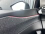 Peugeot 408 1.2 Allure 130PK Automaat Apple Carplay & Android Auto | Navigatie | All Seasonbanden | Cruise Control | Parkeersensoren | Parkeer camera