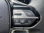 Peugeot 408 1.2 Allure 130PK Automaat Apple Carplay & Android Auto | Navigatie | All Seasonbanden | Cruise Control | Parkeersensoren | Parkeer camera