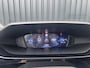 Peugeot 408 1.2 Allure 130PK Automaat Apple Carplay & Android Auto | Navigatie | All Seasonbanden | Cruise Control | Parkeersensoren | Parkeer camera