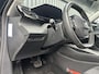 Peugeot 408 1.2 Allure 130PK Automaat | Camera | Apple/Android carplay | Navigatie | All Seasonbanden | Cruise Control | Parkeersensoren |