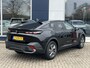 Peugeot 408 1.2 Allure 130PK Automaat Apple Carplay & Android Auto | Navigatie | All Seasonbanden | Cruise Control | Parkeersensoren | Parkeer camera