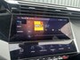Peugeot 408 1.2 Allure 130PK Automaat Apple Carplay & Android Auto | Navigatie | All Seasonbanden | Cruise Control | Parkeersensoren | Parkeer camera