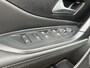 Peugeot 408 1.2 Allure 130PK Automaat Apple Carplay & Android Auto | Navigatie | All Seasonbanden | Cruise Control | Parkeersensoren | Parkeer camera