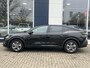 Peugeot 408 1.2 Allure 130PK Automaat Apple Carplay & Android Auto | Navigatie | All Seasonbanden | Cruise Control | Parkeersensoren | Parkeer camera