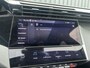 Peugeot 408 1.2 Allure 130PK Automaat Apple Carplay & Android Auto | Navigatie | All Seasonbanden | Cruise Control | Parkeersensoren | Parkeer camera