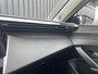 Peugeot 408 1.2 Allure 130PK Automaat Apple Carplay & Android Auto | Navigatie | All Seasonbanden | Cruise Control | Parkeersensoren | Parkeer camera