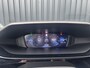 Peugeot 408 1.2 Allure 130PK Automaat | SUMMER DEALS | Apple Carplay & Android Auto | Navigatie | All Seasonbanden | Cruise Control | Parkeersensoren | arkeer camera