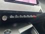 Peugeot 408 1.2 Allure 130PK Automaat Apple Carplay & Android Auto | Navigatie | All Seasonbanden | Cruise Control | Parkeersensoren | Parkeer camera