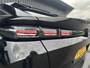 Peugeot 408 1.2 Allure 130PK Automaat Apple Carplay & Android Auto | Navigatie | All Seasonbanden | Cruise Control | Parkeersensoren | Parkeer camera