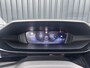 Peugeot 408 1.2 Allure 130PK Automaat Apple Carplay & Android Auto | Navigatie | All Seasonbanden | Cruise Control | Parkeersensoren | Parkeer camera