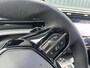 Peugeot 408 1.2 Allure 130PK Automaat Apple Carplay & Android Auto | Navigatie | All Seasonbanden | Cruise Control | Parkeersensoren | Parkeer camera