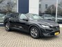Peugeot 408 1.2 Allure 130PK Automaat Apple Carplay & Android Auto | Navigatie | All Seasonbanden | Cruise Control | Parkeersensoren | Parkeer camera