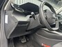 Peugeot 408 1.2 Allure 130PK Automaat Apple Carplay & Android Auto | Navigatie | All Seasonbanden | Cruise Control | Parkeersensoren | Parkeer camera