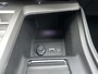 Peugeot 408 1.2 Allure 130PK Automaat Apple Carplay & Android Auto | Navigatie | All Seasonbanden | Cruise Control | Parkeersensoren | Parkeer camera