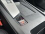 Peugeot 408 1.2 Allure 130PK Automaat Apple Carplay & Android Auto | Navigatie | All Seasonbanden | Cruise Control | Parkeersensoren | Parkeer camera