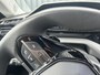 Peugeot 408 1.2 Allure 130PK Automaat Apple Carplay & Android Auto | Navigatie | All Seasonbanden | Cruise Control | Parkeersensoren | Parkeer camera