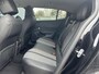 Peugeot 408 1.2 Allure 130PK Automaat Apple Carplay & Android Auto | Navigatie | All Seasonbanden | Cruise Control | Parkeersensoren | Parkeer camera