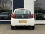 Peugeot 108 1.0 e-VTi 72pk 5-drs Active | Airco | Bluetooth | LED dagrijverlichting | ABS | ISO-Fix |
