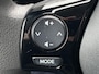 Peugeot 108 1.0 e-VTi 72pk 5-drs Active | Airco | Bluetooth | LED dagrijverlichting | ABS | ISO-Fix |