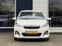 Peugeot 108 1.0 e-VTi 72pk 5-drs Active | Airco | Bluetooth | LED dagrijverlichting | ABS | ISO-Fix |