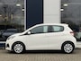 Peugeot 108 1.0 e-VTi 72pk 5-drs Active | Airco | Bluetooth | LED dagrijverlichting | ABS | ISO-Fix |