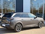 Peugeot 5008 1.2 Hybrid 145pk e-DCS6 GT | Navigatie | Camera | Parkeersensoren | Apple Carplay | Android Auto |