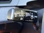 Peugeot 5008 1.2 Hybrid 145pk e-DCS6 GT | Navigatie | Camera | Parkeersensoren | Apple Carplay | Android Auto |