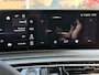 Peugeot 5008 1.2 Hybrid 145pk e-DCS6 GT | Navigatie | Camera | Parkeersensoren | Apple Carplay | Android Auto |