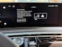 Peugeot 5008 1.2 Hybrid 145pk e-DCS6 GT | Navigatie | Camera | Parkeersensoren | Apple Carplay | Android Auto |