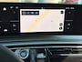 Peugeot 5008 1.2 Hybrid 145pk e-DCS6 GT | Navigatie | Camera | Parkeersensoren | Apple Carplay | Android Auto |
