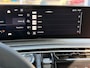 Peugeot 5008 1.2 Hybrid 145pk e-DCS6 GT | Navigatie | Camera | Parkeersensoren | Apple Carplay | Android Auto |