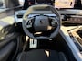 Peugeot 5008 1.2 Hybrid 145pk e-DCS6 GT | Navigatie | Camera | Parkeersensoren | Apple Carplay | Android Auto |