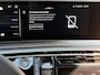 Peugeot 5008 1.2 Hybrid 145pk e-DCS6 GT | Navigatie | Camera | Parkeersensoren | Apple Carplay | Android Auto |