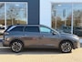 Peugeot 5008 1.2 Hybrid 145pk e-DCS6 GT | Navigatie | Camera | Parkeersensoren | Apple Carplay | Android Auto |