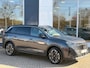 Peugeot 5008 1.2 Hybrid 145pk e-DCS6 GT | Navigatie | Camera | Parkeersensoren | Apple Carplay | Android Auto |