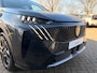 Peugeot 5008 1.2 Hybrid 145pk e-DCS6 GT | Navigatie | Camera | Parkeersensoren | Apple Carplay | Android Auto |