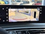 Peugeot 5008 1.2 Hybrid 145pk e-DCS6 GT | Navigatie | Camera | Parkeersensoren | Apple Carplay | Android Auto |