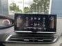 Peugeot 5008 | 1.2 GT 130pk Automaat | 7-zits | Stoelverwarming | Navigatie | Climate Control | Cruise Control | Apple CarPlay | Android Auto |