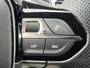 Peugeot 5008 | 1.2 GT 130pk Automaat | 7-zits | Stoelverwarming | Navigatie | Climate Control | Cruise Control | Apple CarPlay | Android Auto |