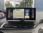 Peugeot 5008 | 1.2 GT 130pk Automaat | 7-zits | Stoelverwarming | Navigatie | Climate Control | Cruise Control | Apple CarPlay | Android Auto |