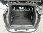 Peugeot 5008 | 1.2 GT 130pk Automaat | 7-zits | Stoelverwarming | Navigatie | Climate Control | Cruise Control | Apple CarPlay | Android Auto |